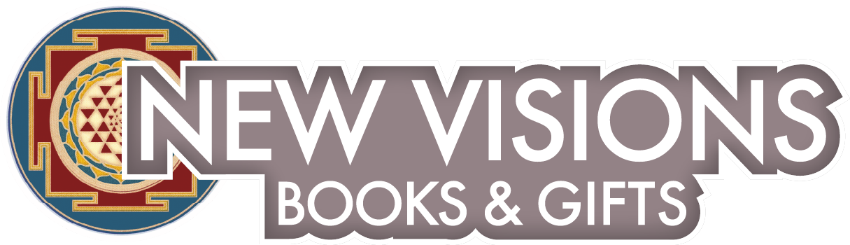 New Visions Books & Gifts